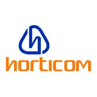 Horticom