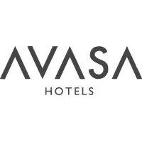 Avasa Hotels