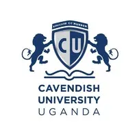 Cavendish University Uganda Cavendish University Uganda