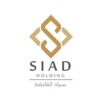 SIAD Holding