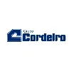 Grupo Cordeiro BR Grupo Cordeiro BR