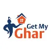 Get My Ghar Get My Ghar