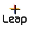 Laboratory Solutions FZC (LEAP) Laboratory Solutions FZC (LEAP)