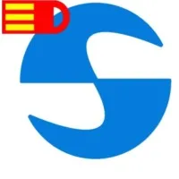 Sistematic del Perú SAC