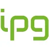 IPG IPG