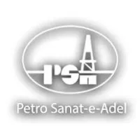 Petro Sanat E Adel