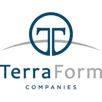 TerraForm Companies