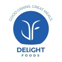 Delight Agrico Private Limited Delight Agrico Private Limited