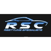 RSC Auto Restyling