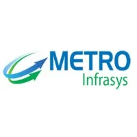 Metro Infrasys Pvt Ltd