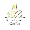 Kerchanshe Coffees