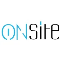 ONSITE - Construction Management Solutions