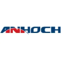 Anhoch