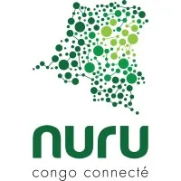 Nuru Nuru