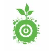 New Earth Energy New Earth Energy