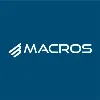 Macros Dental Implant Systems