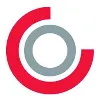 Farassan Manufacturing and Industrial Co.
