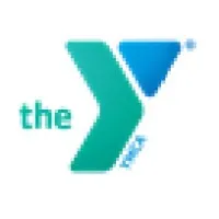 Fair Acres Family Ymca Inc