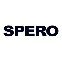 SPERO AGENCY