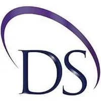 DIMETA SMITH, CPA LLC