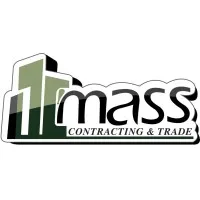MASS for Contracting and Trade MASS for Contracting and Trade