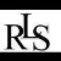 Riada Language School