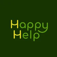 Happy Help