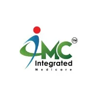 Integrated Medicare Integrated Medicare