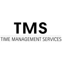 TMS Group (Time Management Services Ltd)