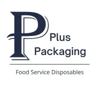 P PLUS PACKAGING LLC