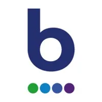 B Online Learning