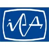 Institute of Electrodynamics, the National Academy of Sciences of Ukraine