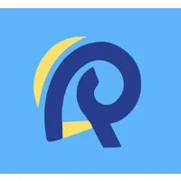 Rutgers Association of Marketing & Strategy