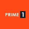 Prime One Global Prime One Global