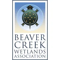 Beaver Creek Wetlands Association