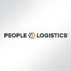 People Logistics People Logistics