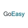 GoEasy GoEasy