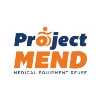 Project MEND