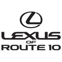 Lexus of Route 10 