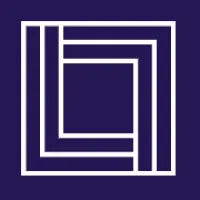 Trimedical
