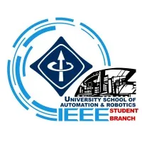 IEEE USAR