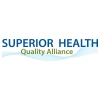 Superior Health Quality Alliance