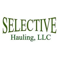 Selective Hauling, LLC