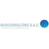 Busconsulting SAC