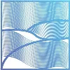 Currents AI Currents AI