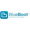 BlueBoot Business Software