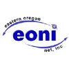 Eastern Oregon Net Inc Eastern Oregon Net Inc