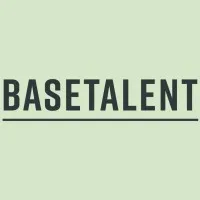 BaseTalent