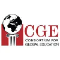 Consortium for Global Education