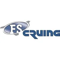 FS Cruing Diamond Corporation